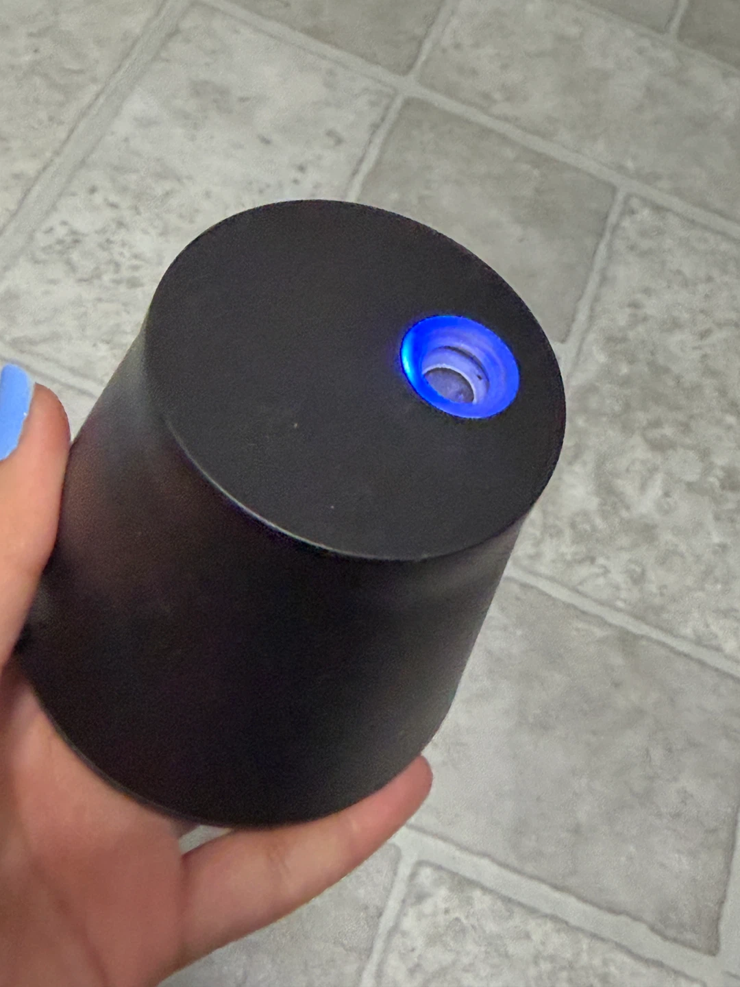 Air Wick Plug-in Air Freshener Device