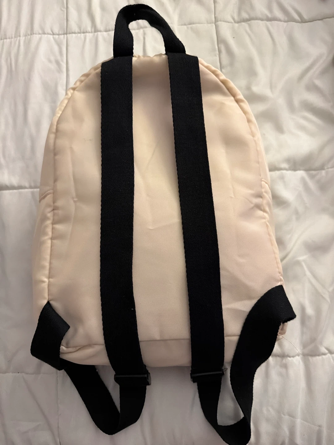 Jean Paul Gaultier Parfumiers Backpack - photo 2