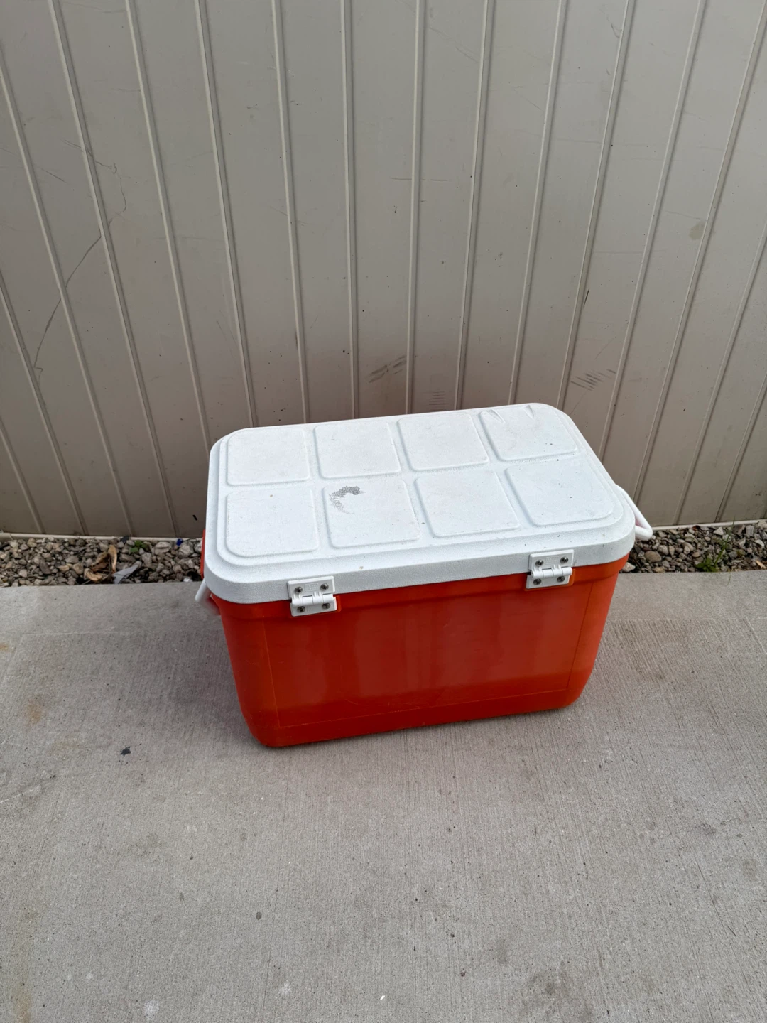 Gott 48 Quart Cooler - photo 2