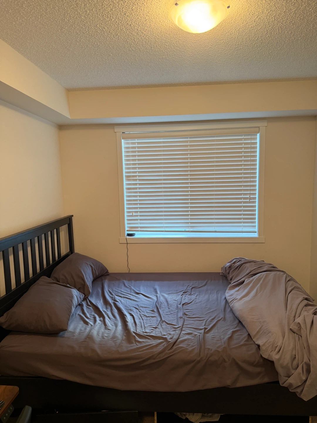 Furnished Room + Private Bath | $900 incl. Utilities - photo 2