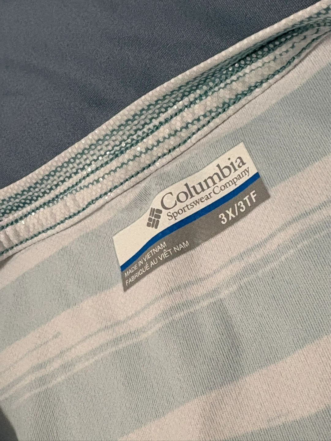 Columbia Sportswear Long Sleeve Shirt - photo 2