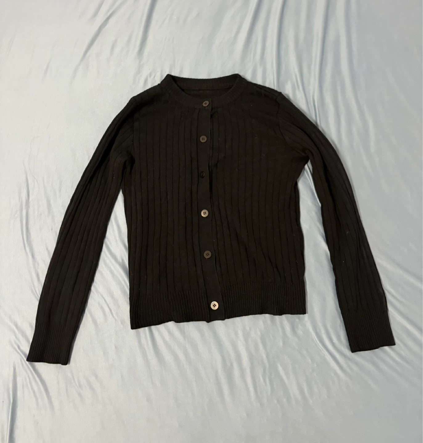 Tops (Short sleeves, long sleeves, tube, etc..) - photo 3