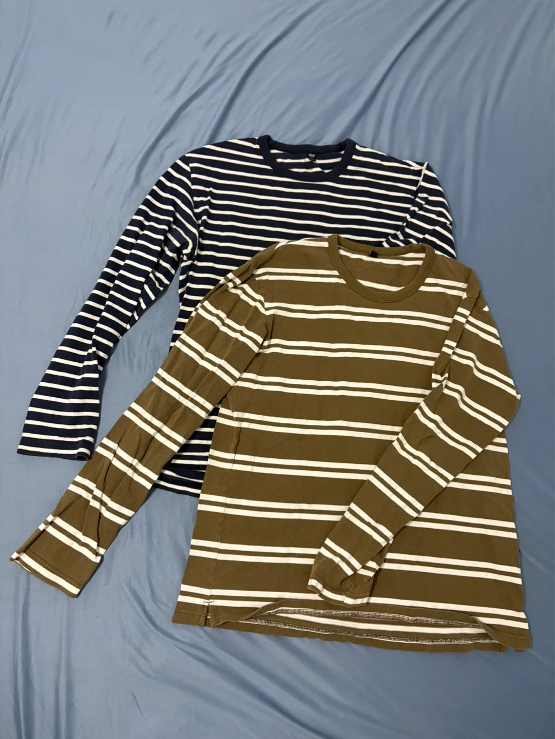 Tops (Short sleeves, long sleeves, tube, etc..) - photo 4