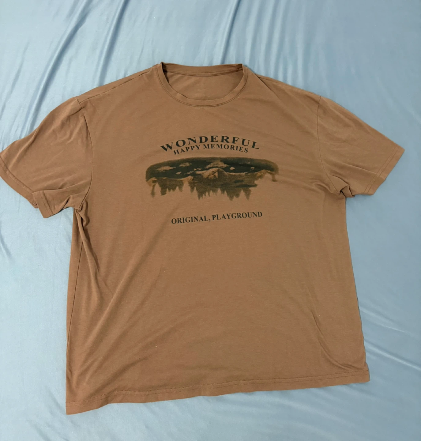 Tops (Short sleeves, long sleeves, tube, etc..) - photo 2