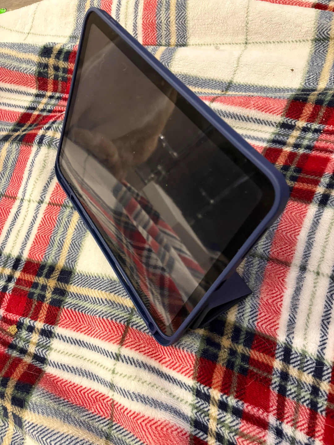 Ipad 10th gen pink - photo 2