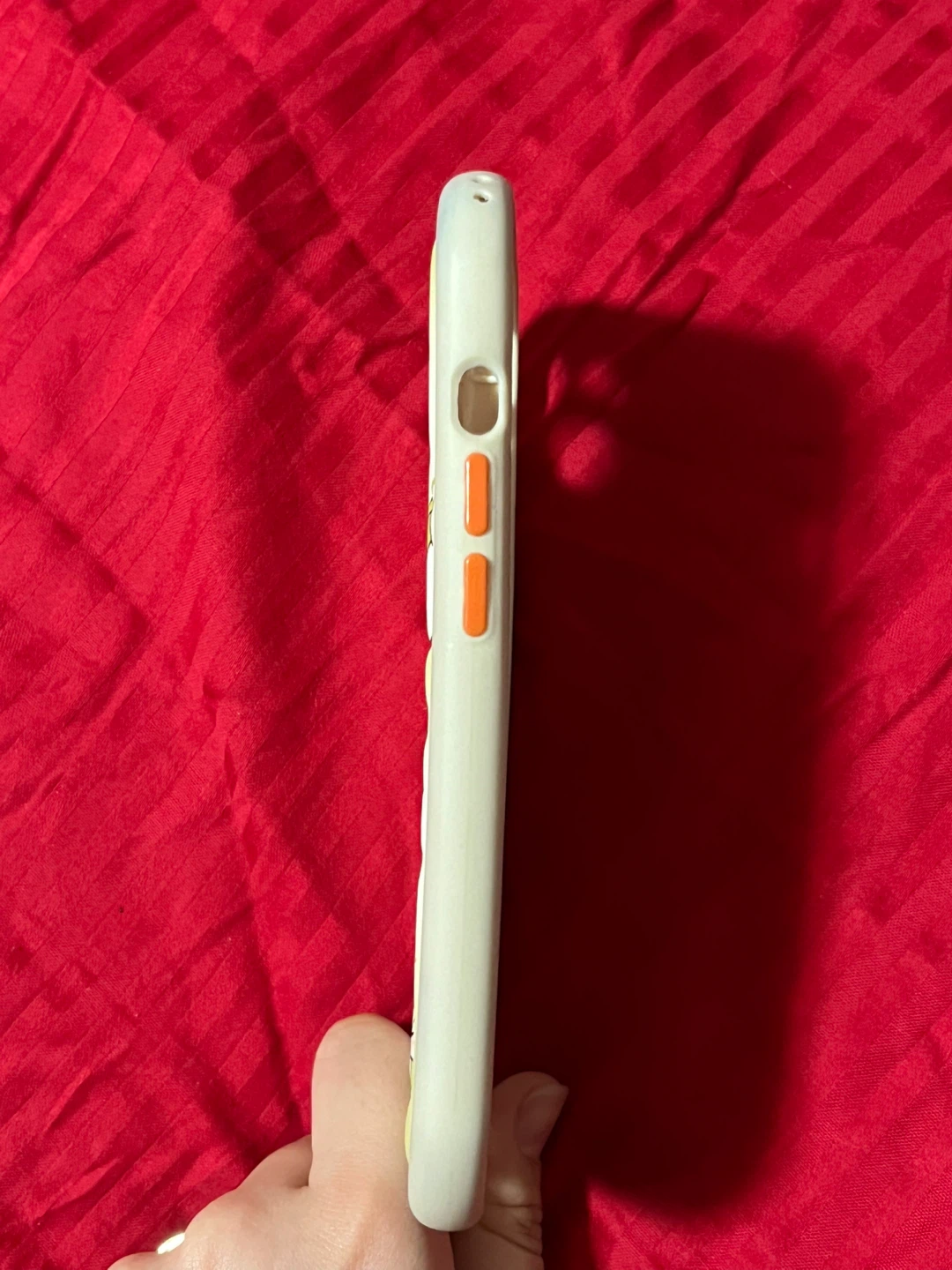 Sanrio iPhone 13 Cases — each for $15 - photo 4