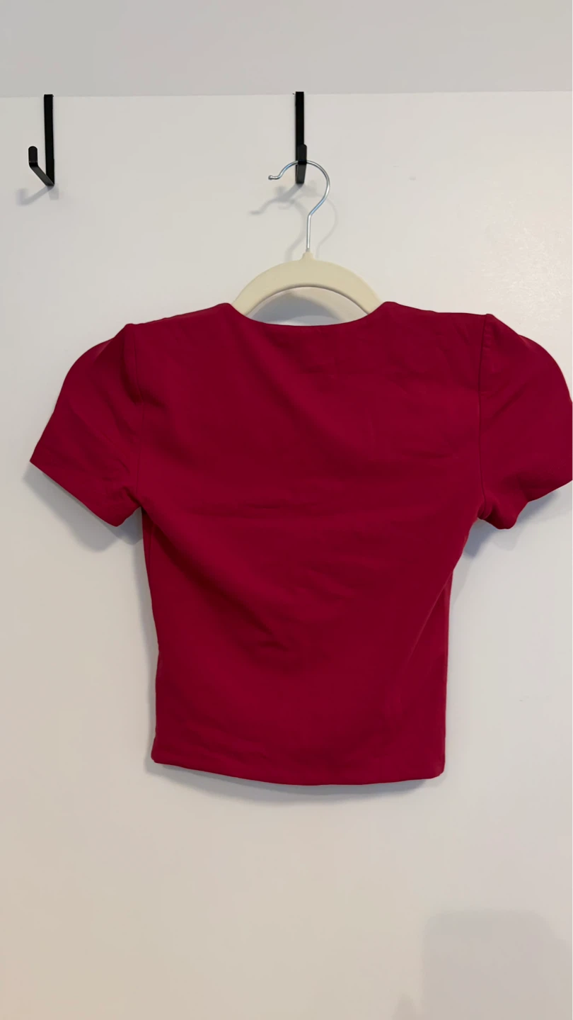 Babaton Contour Tops - 3 items - photo 3