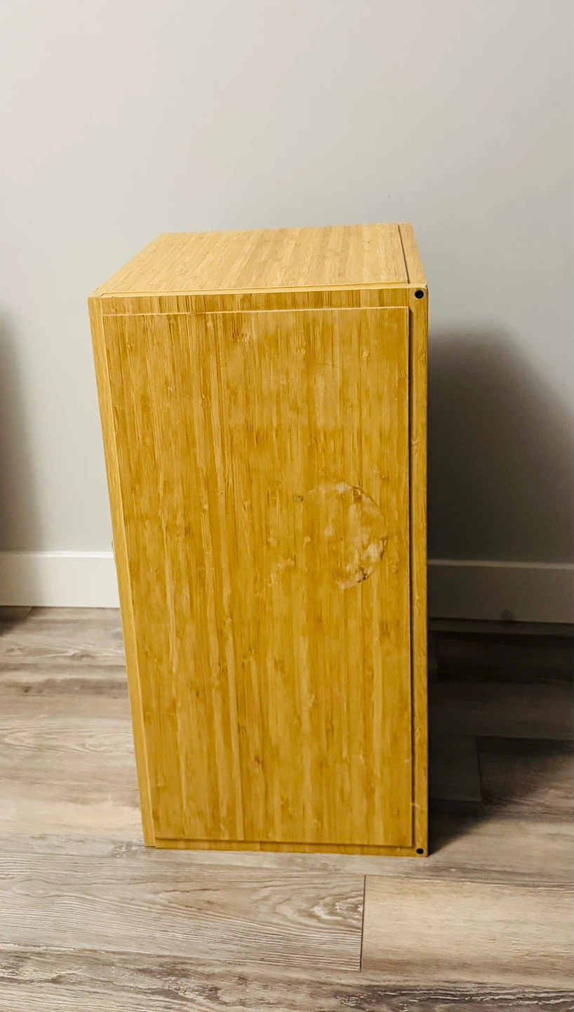 Laptop Desk for Bed - photo 5