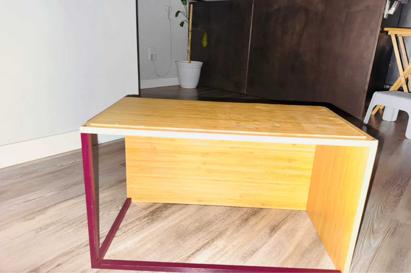 Laptop Desk for Bed - photo 3