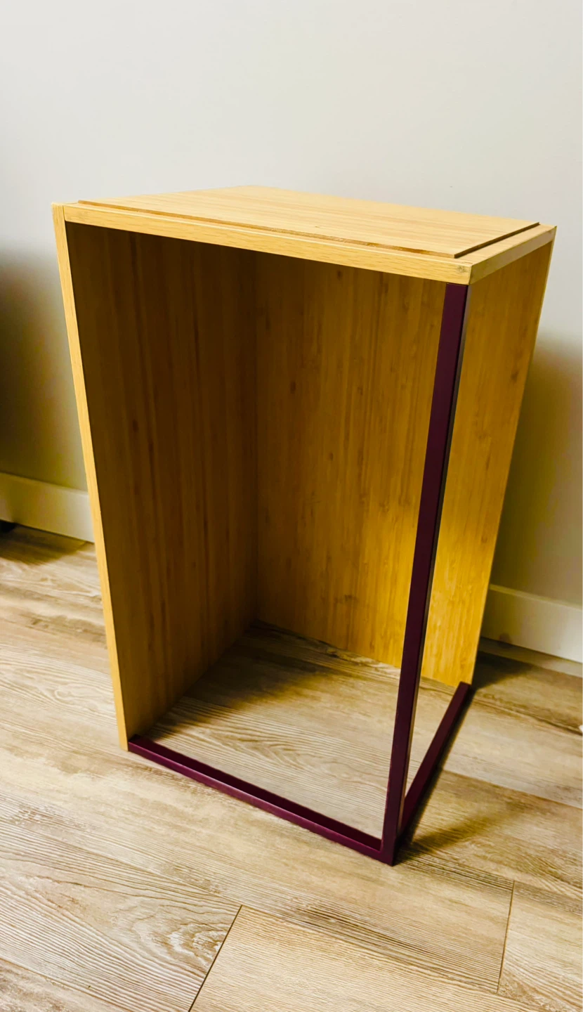 Laptop Desk for Bed - photo 4