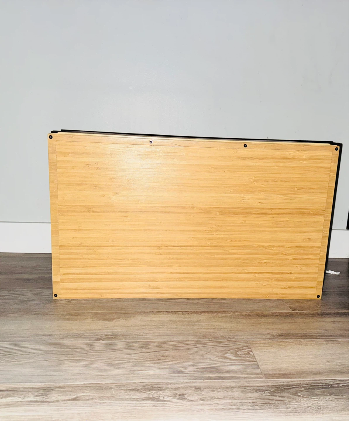 Laptop Desk for Bed - photo 2