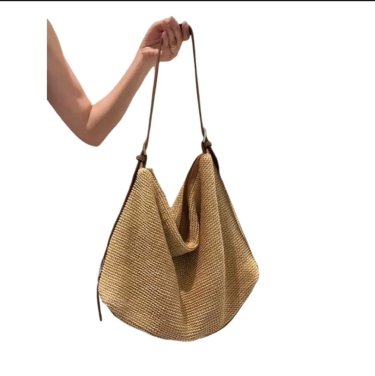 Shoulder Bag - photo 2