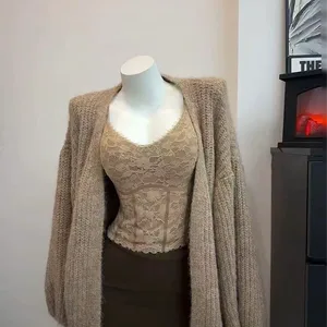 Whole set