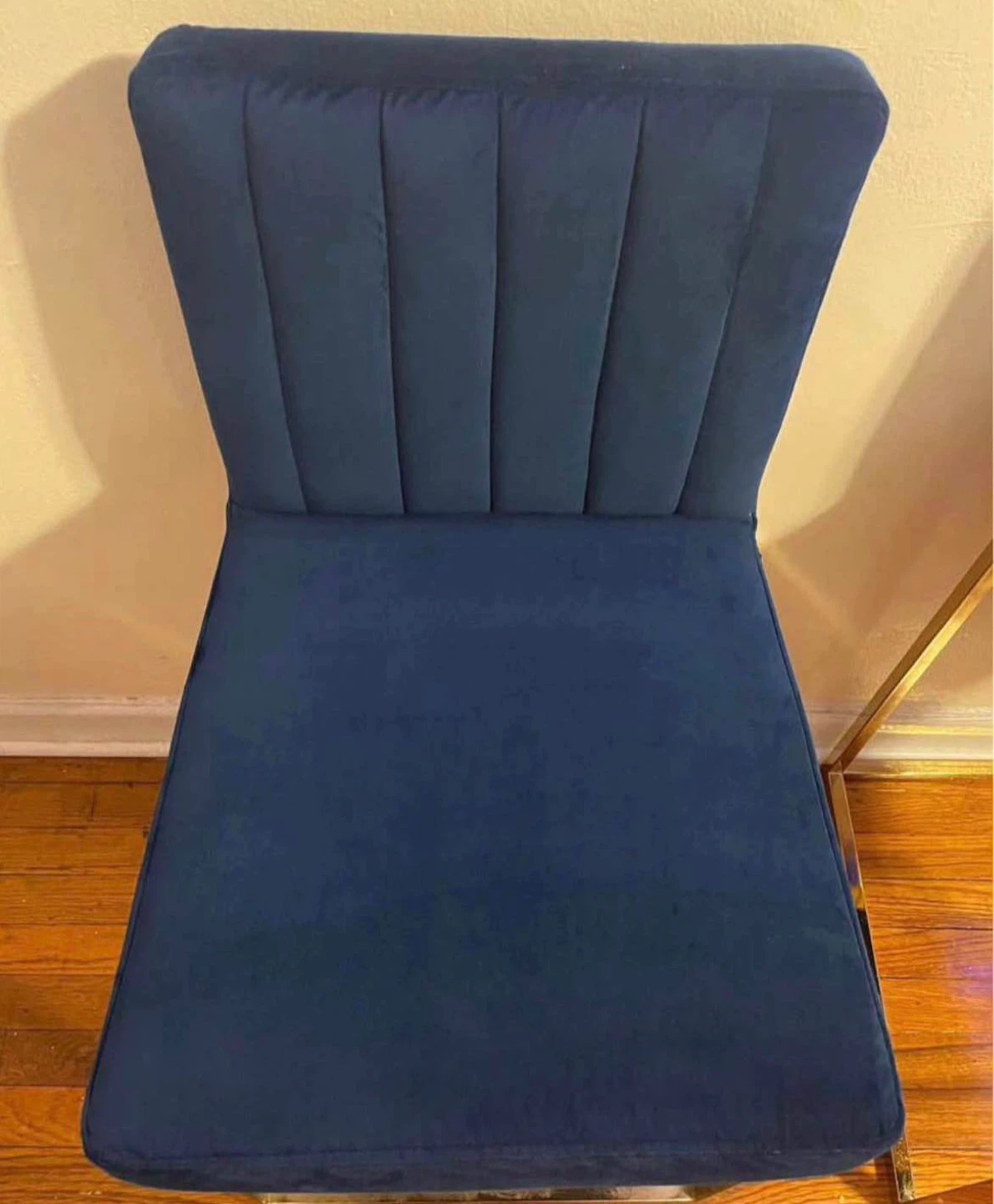 Bar Stools (Set of 2) $100 - photo 4