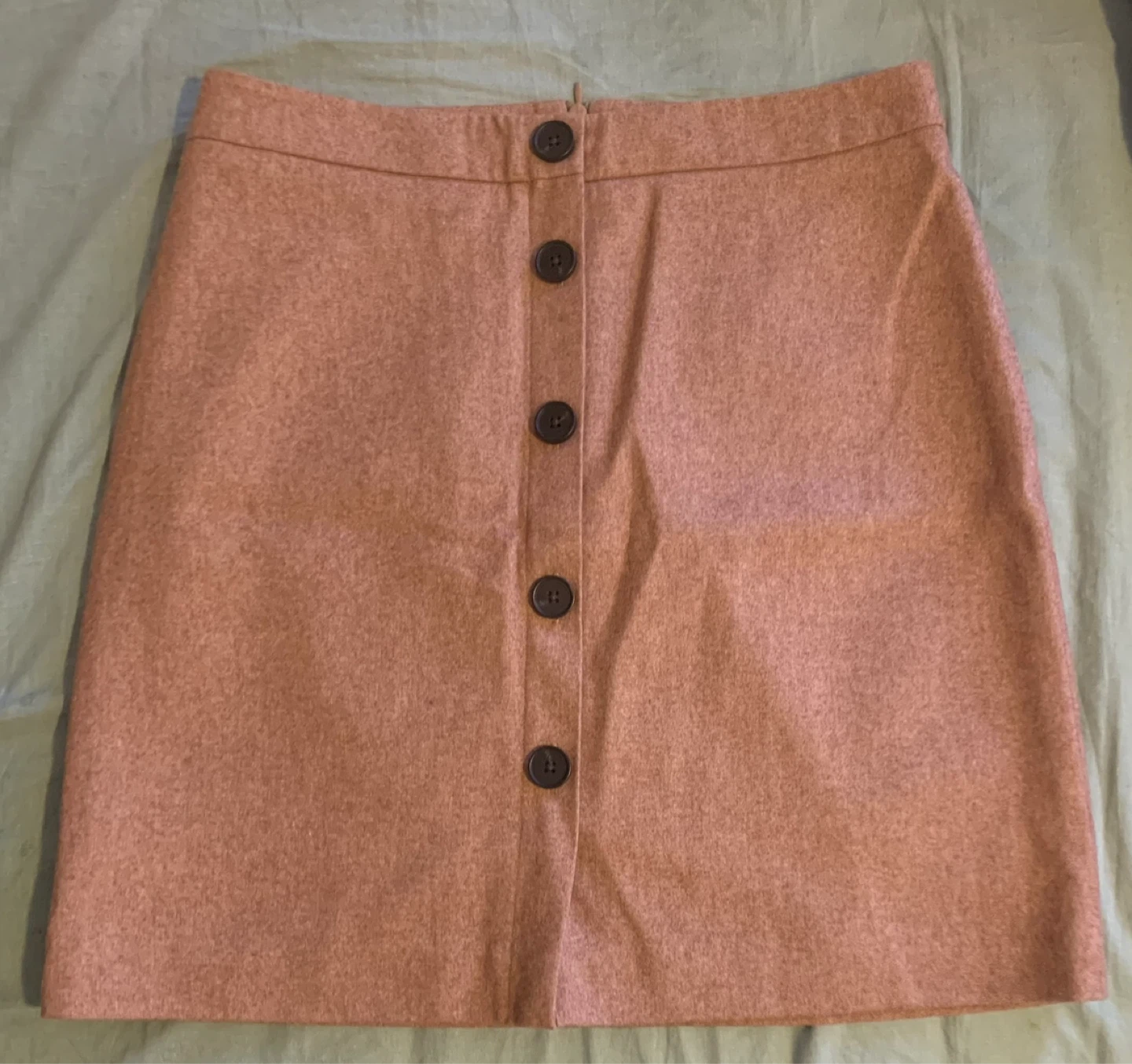 Contemporaine Par Simons Button - NEED TO SELL EVERYTHING