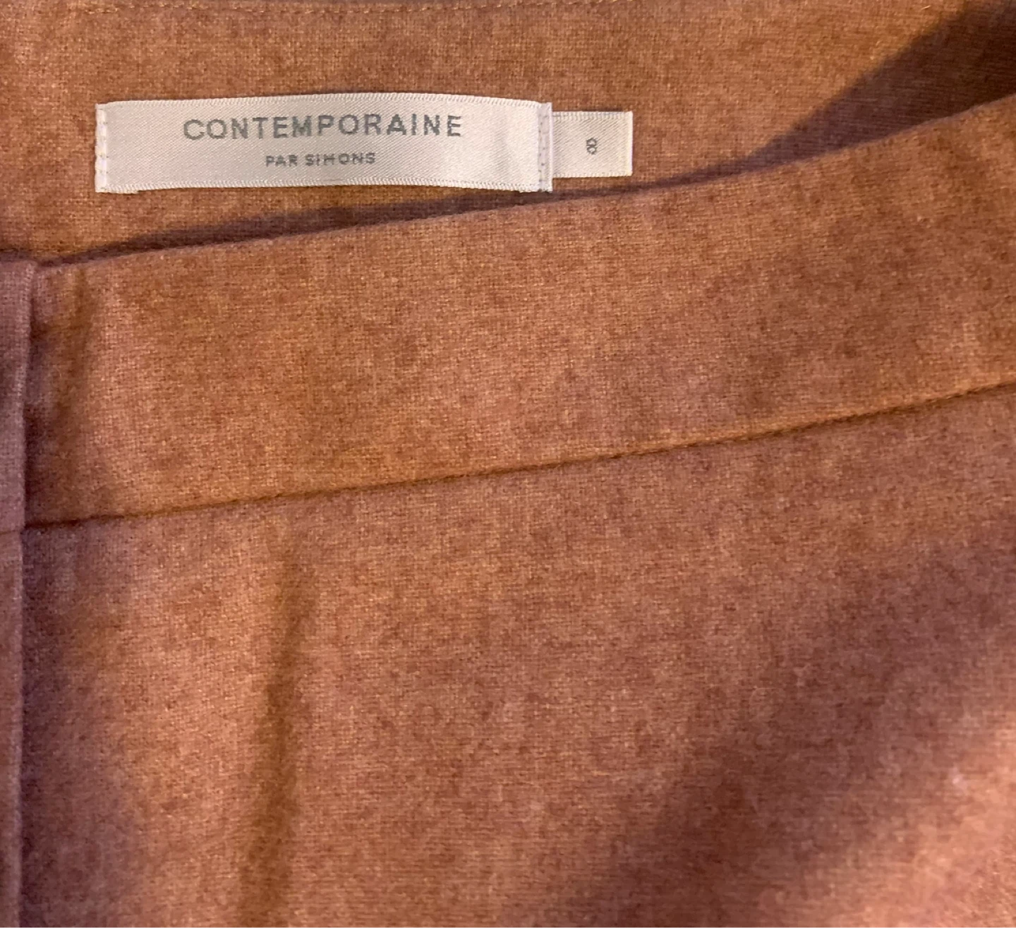 Contemporaine Par Simons Button - NEED TO SELL EVERYTHING - photo 2
