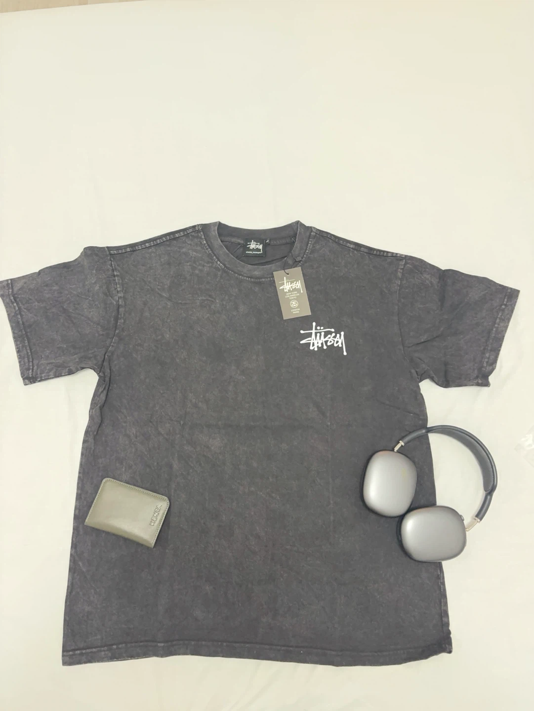 Stüssy T-Shirt