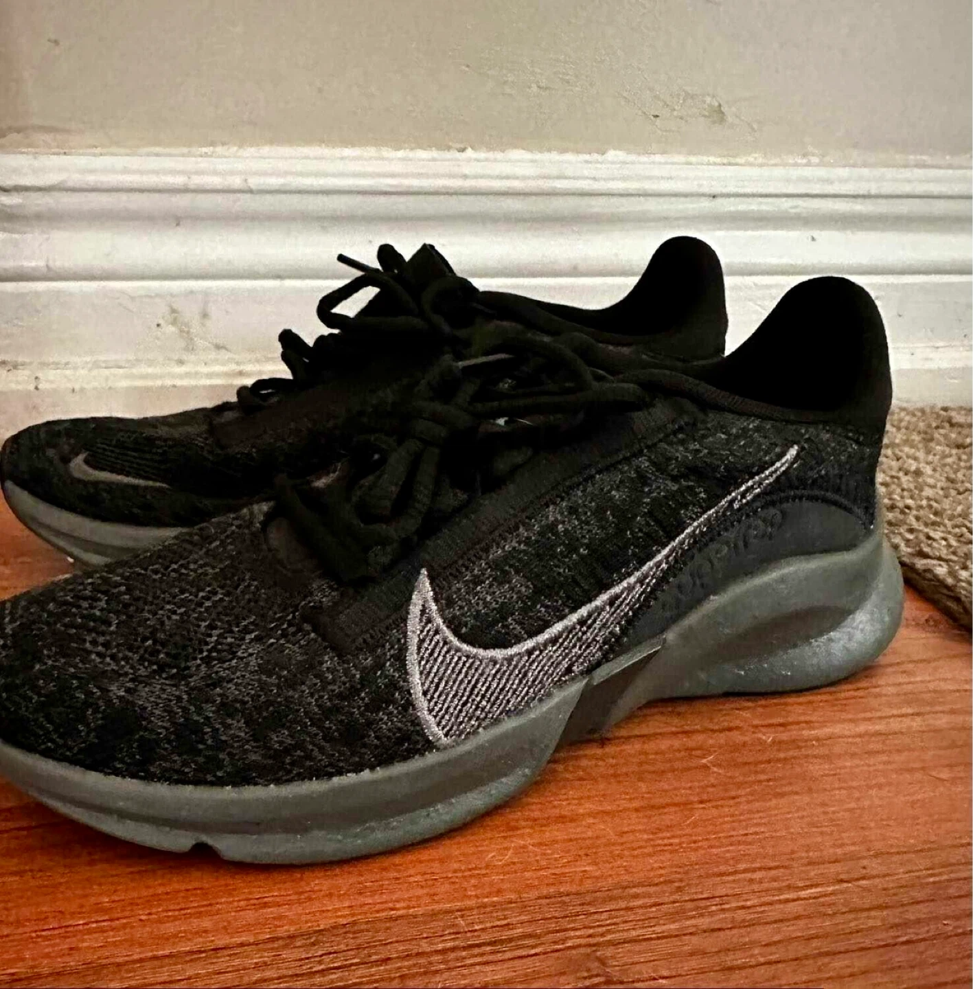 Nike Men's size 7 Running Shoes