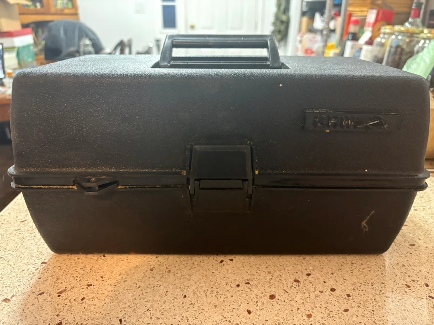 Starter Toolkit