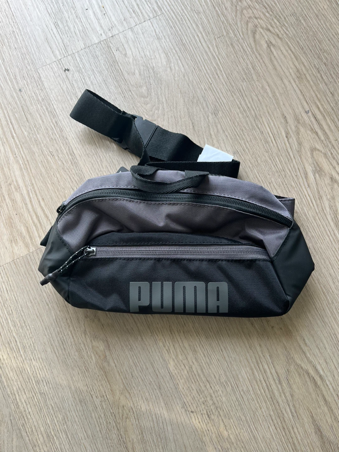 Puma Adventure Fanny pack/Waistpack - photo 4