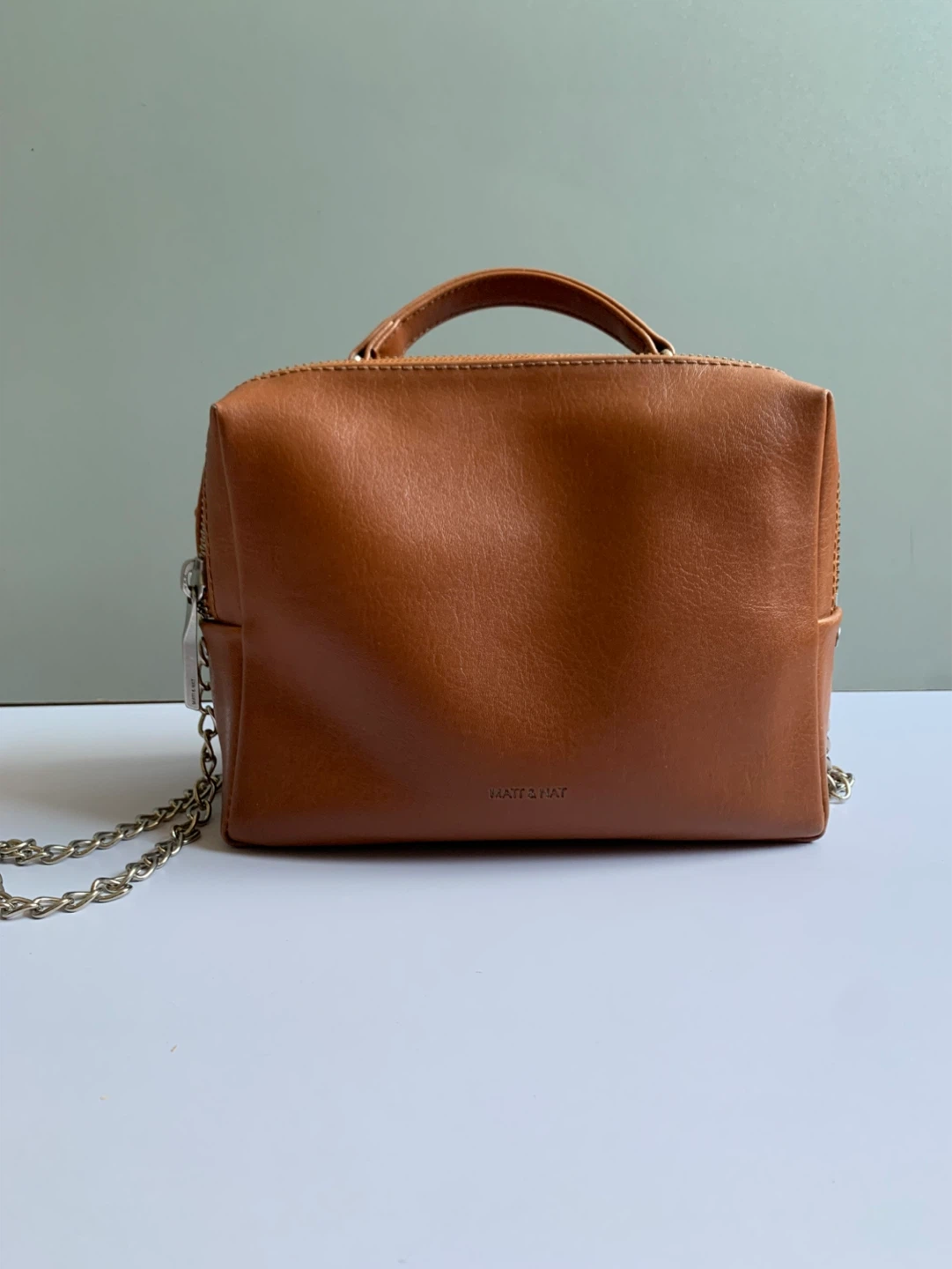 Crossbody Bag  Matt & Nat - photo 2