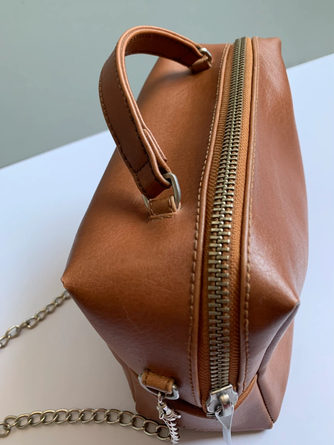 Crossbody Bag  Matt & Nat - photo 5