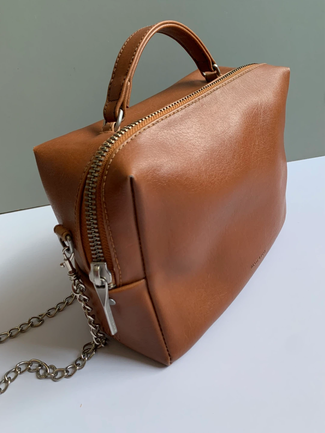 Crossbody Bag  Matt & Nat - photo 3