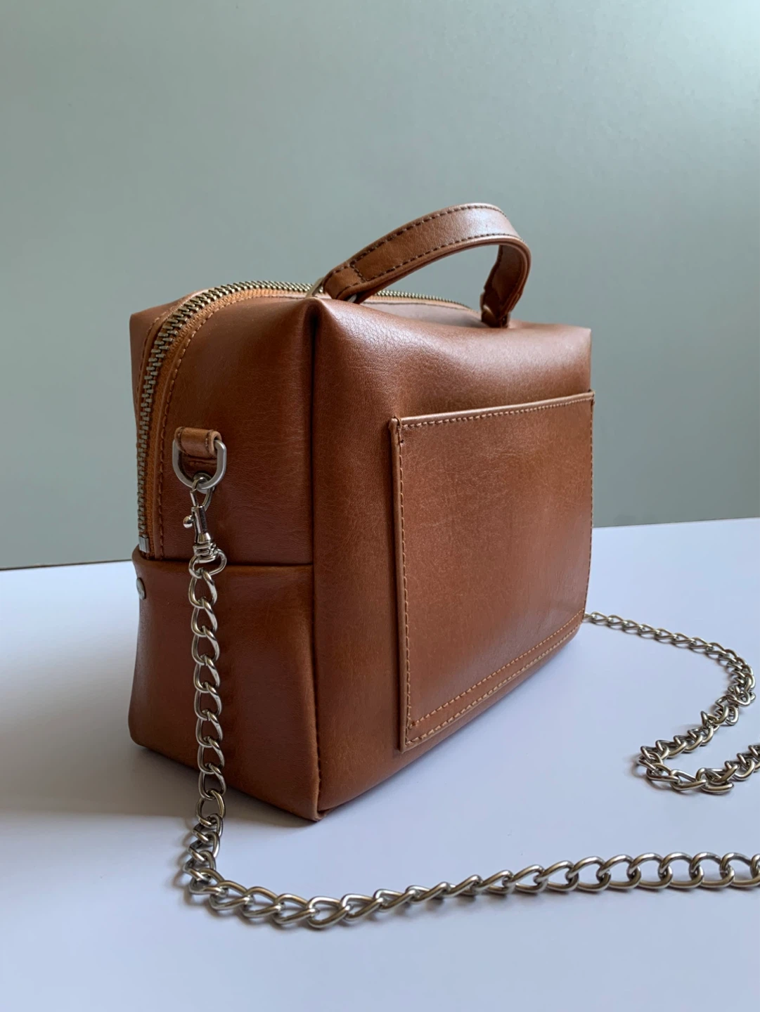 Crossbody Bag  Matt & Nat