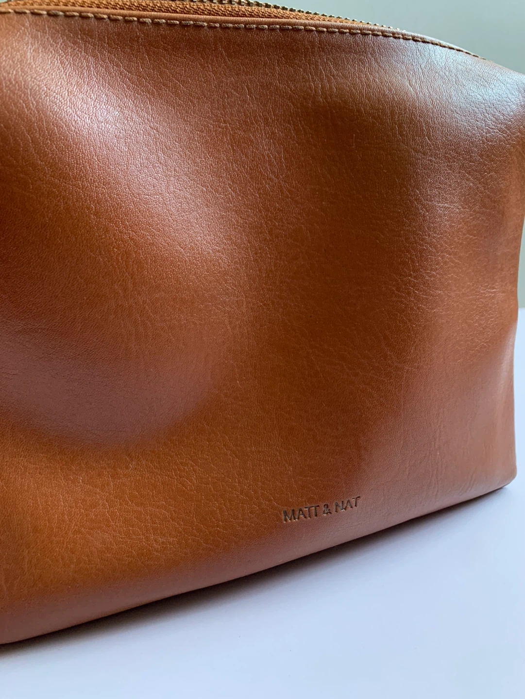Crossbody Bag  Matt & Nat - photo 4