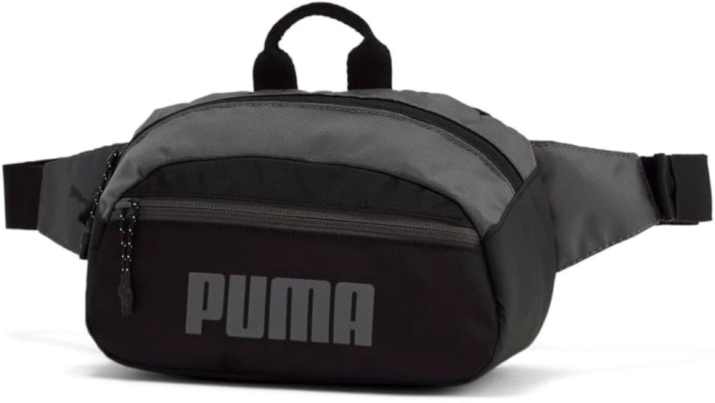 Puma Adventure Fanny pack/Waistpack - photo 2