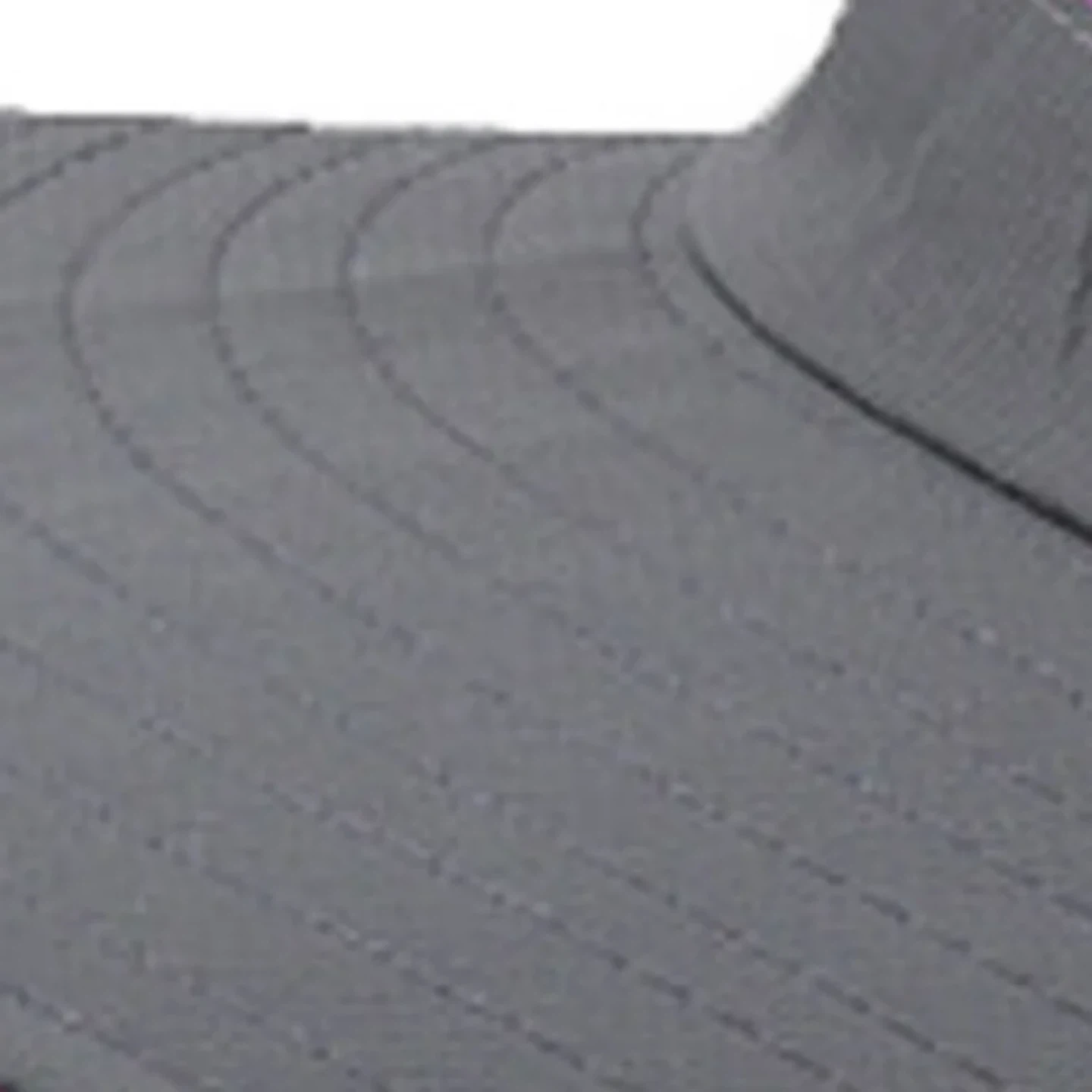 Sun Shade Bucket Hat - photo 3