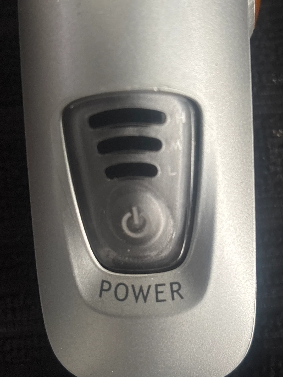 Instyler Rotating Hair Styler - photo 2