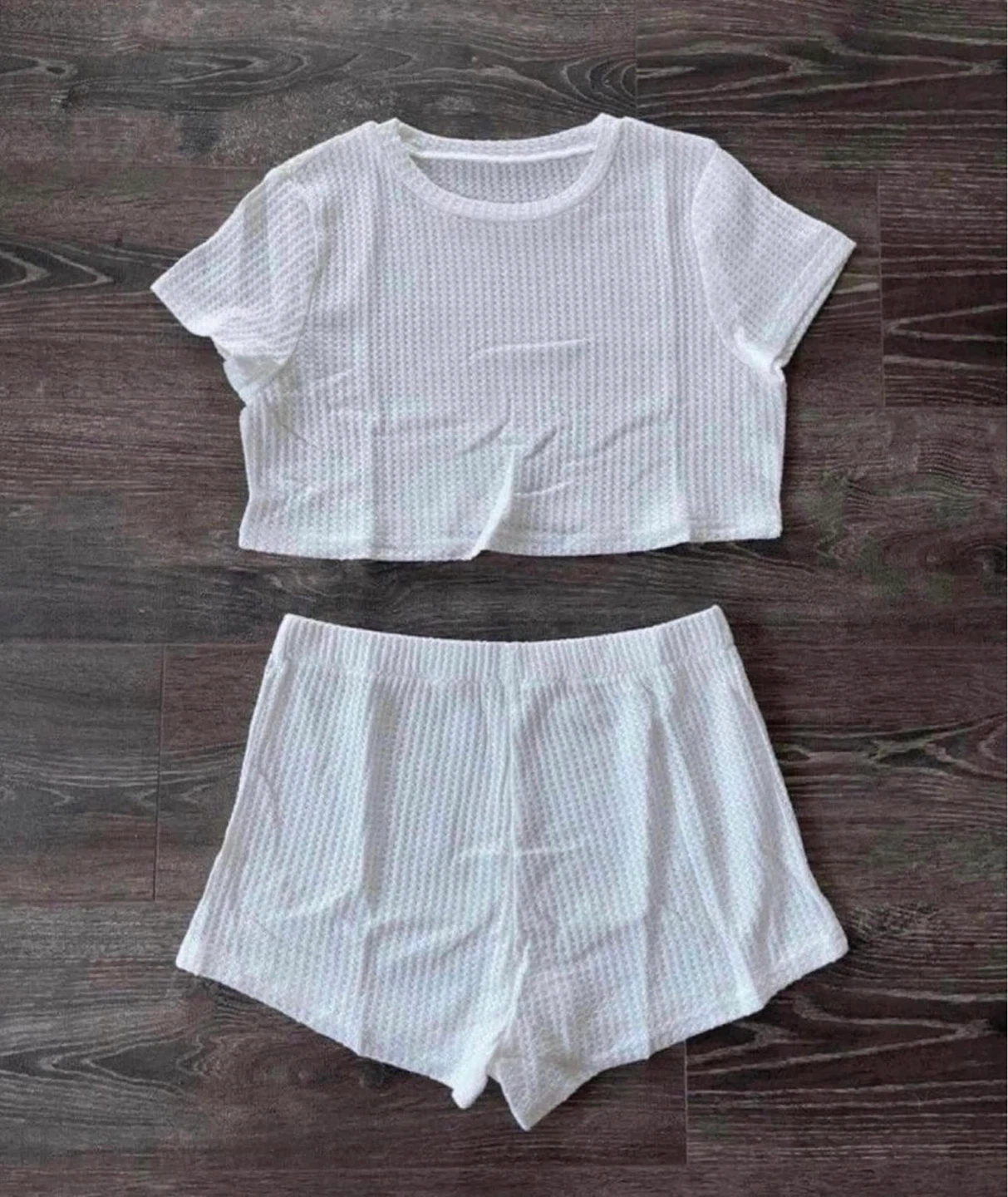 Brand New Matching Lounge Set size medium