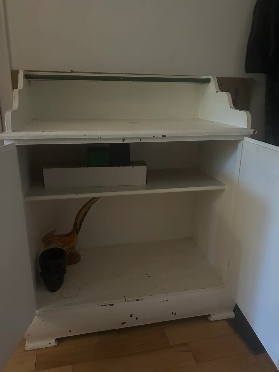 cabinet furniture - photo 2