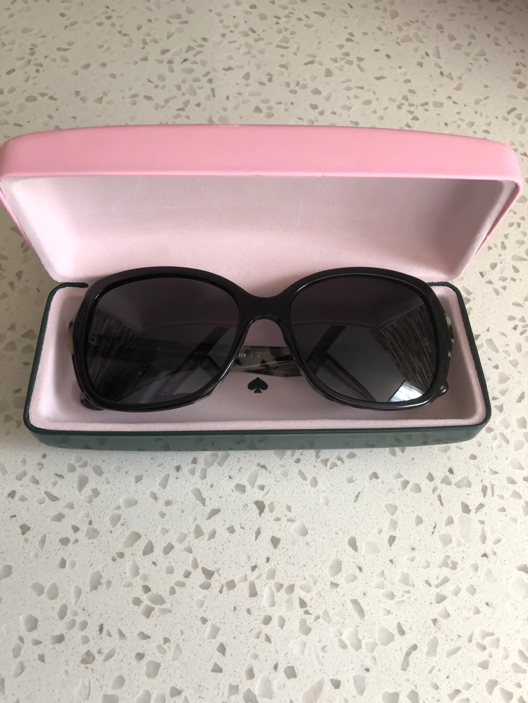KATE SPADE SUNGLASSES - photo 2