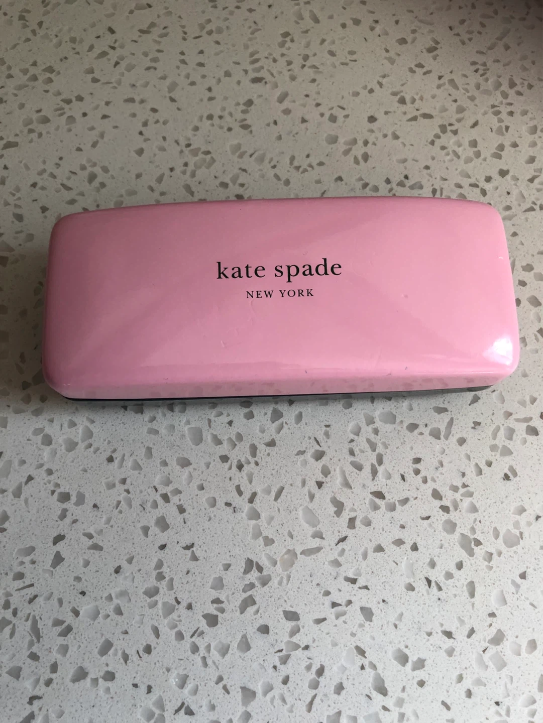 KATE SPADE SUNGLASSES - photo 4