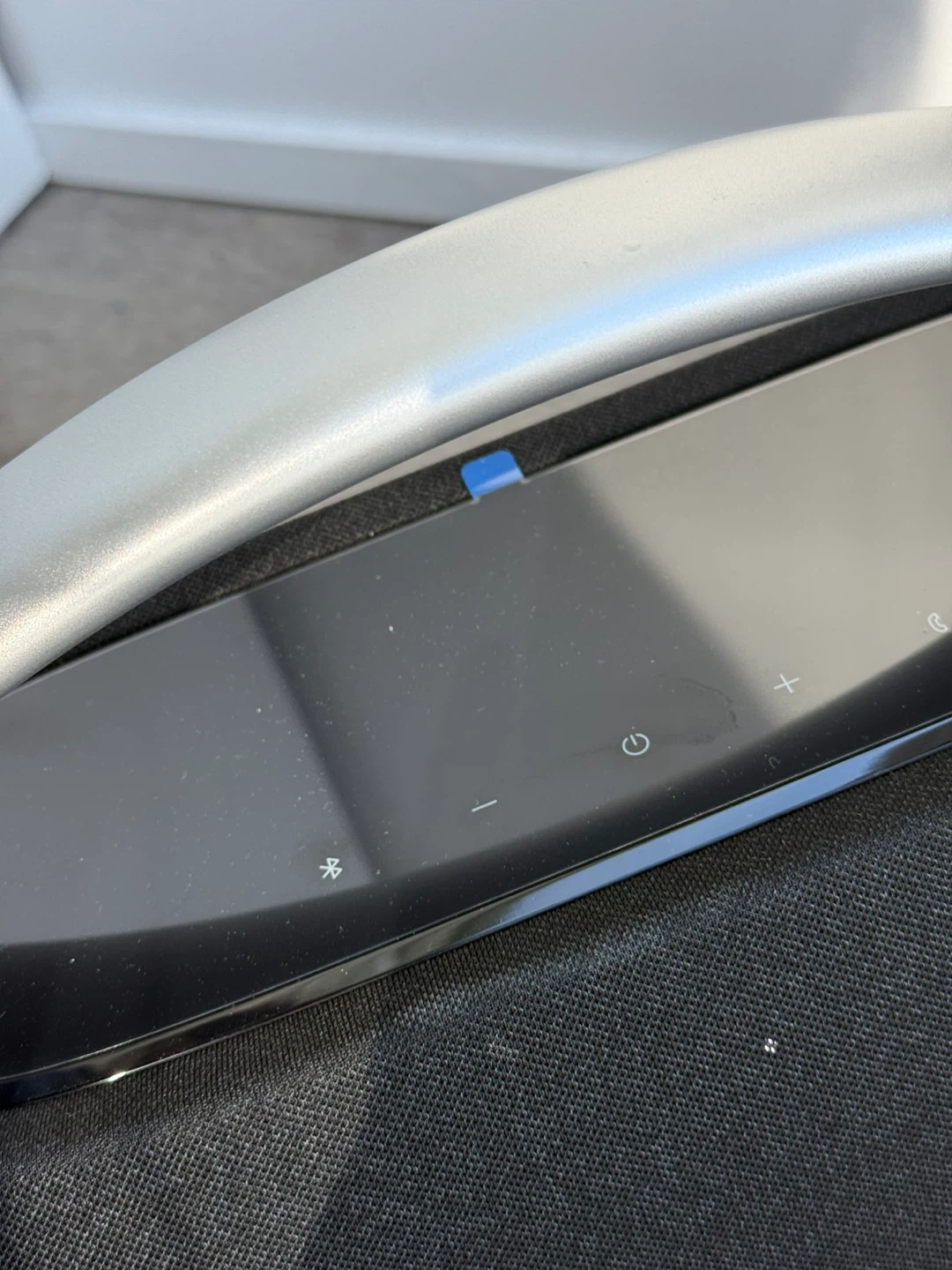 Harman Kardon Go + Play 3 Portable Bluetooth Speaker - photo 2