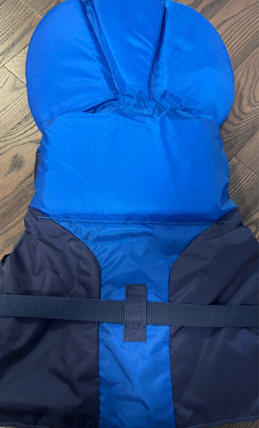 Outbound Youth Life Jacket - photo 2