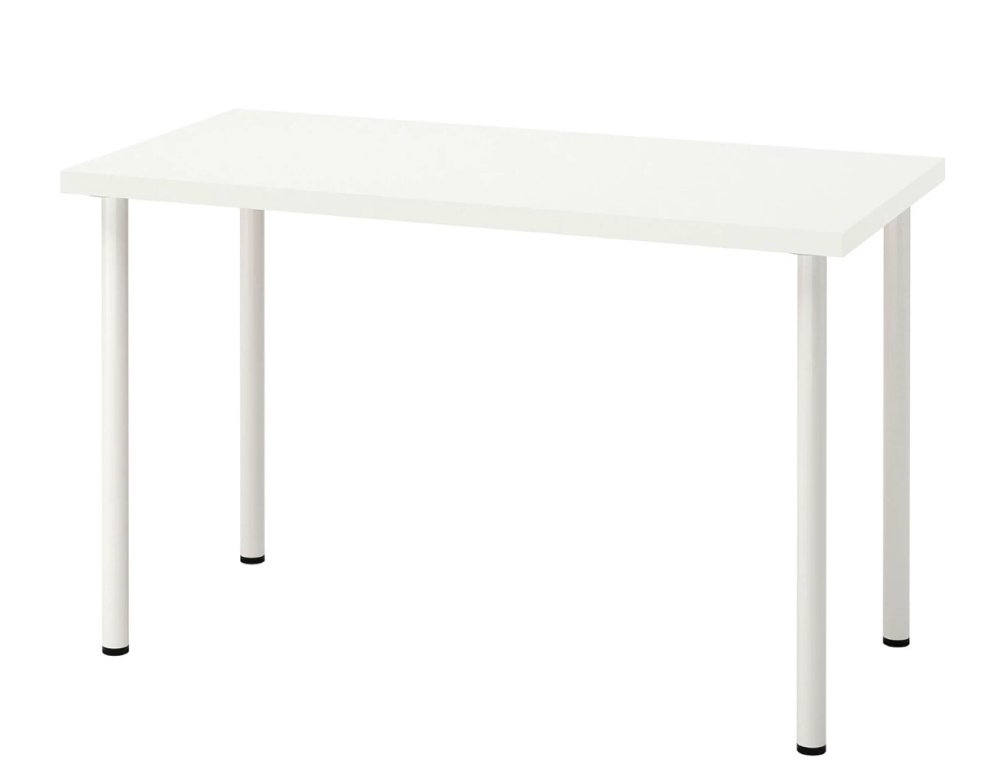 LAGKAPTEN / ADILS Desk