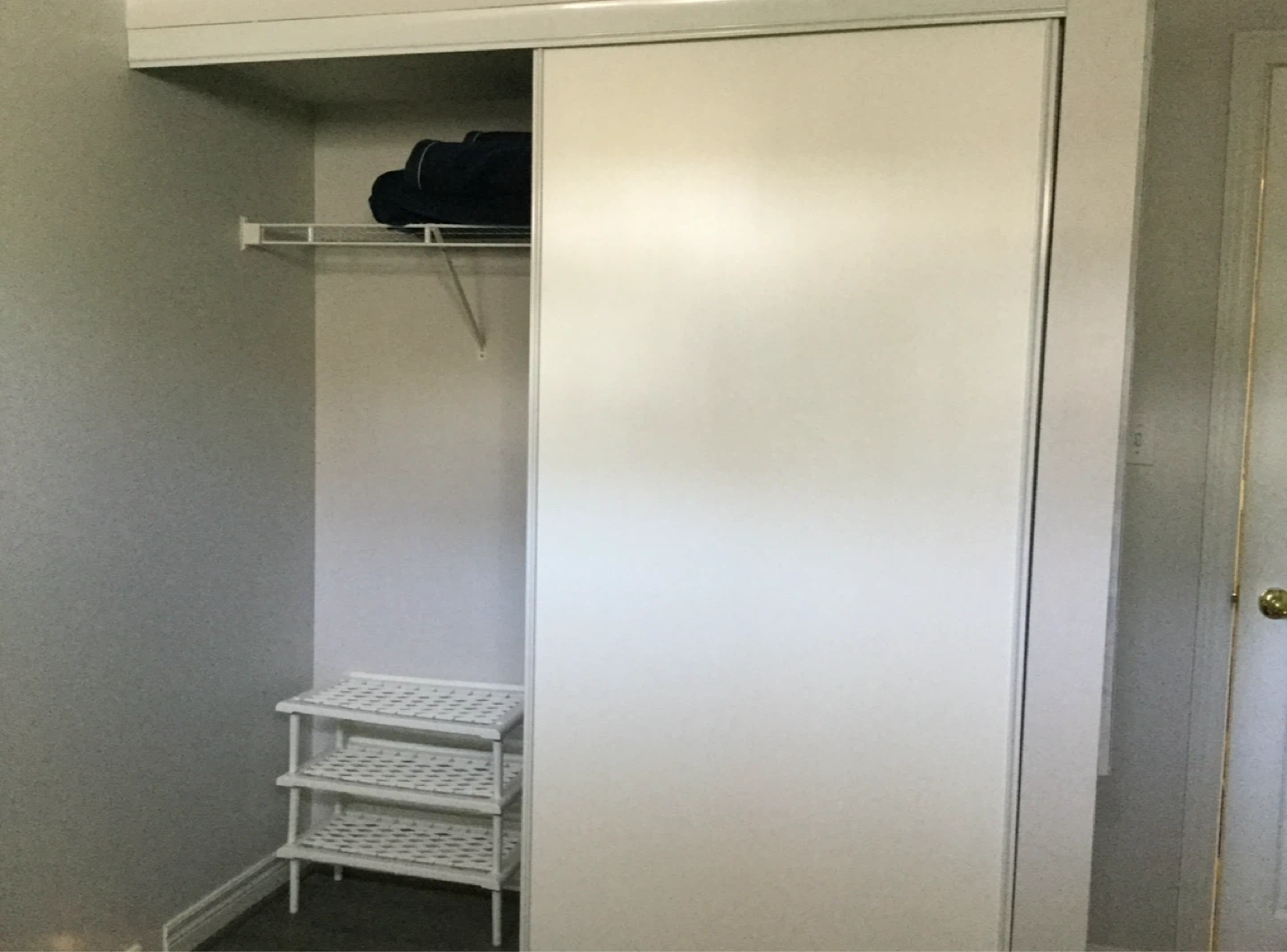 Private room in a shared household - photo 5