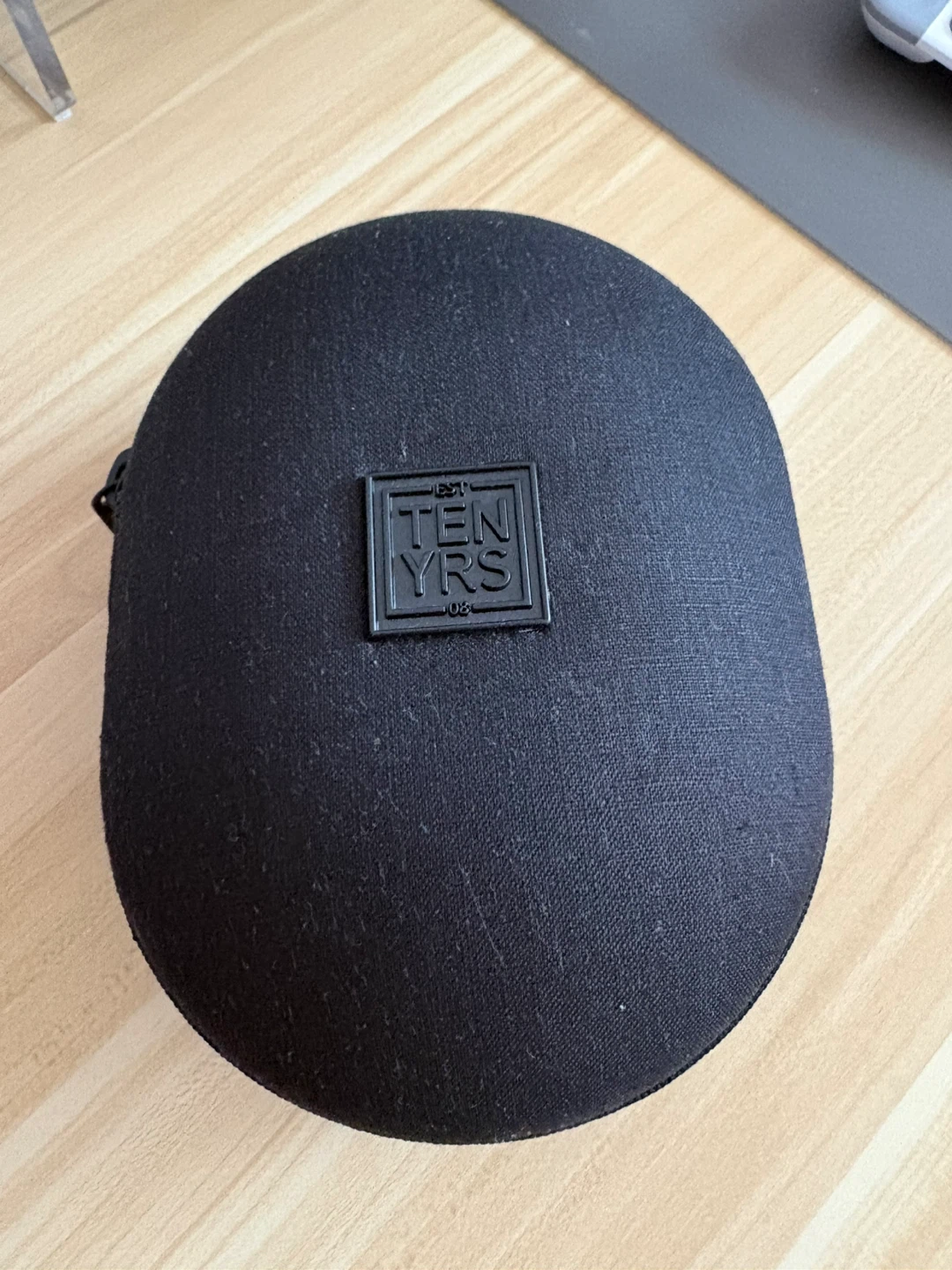 Beats Studio3 Wireless Headphones - photo 3