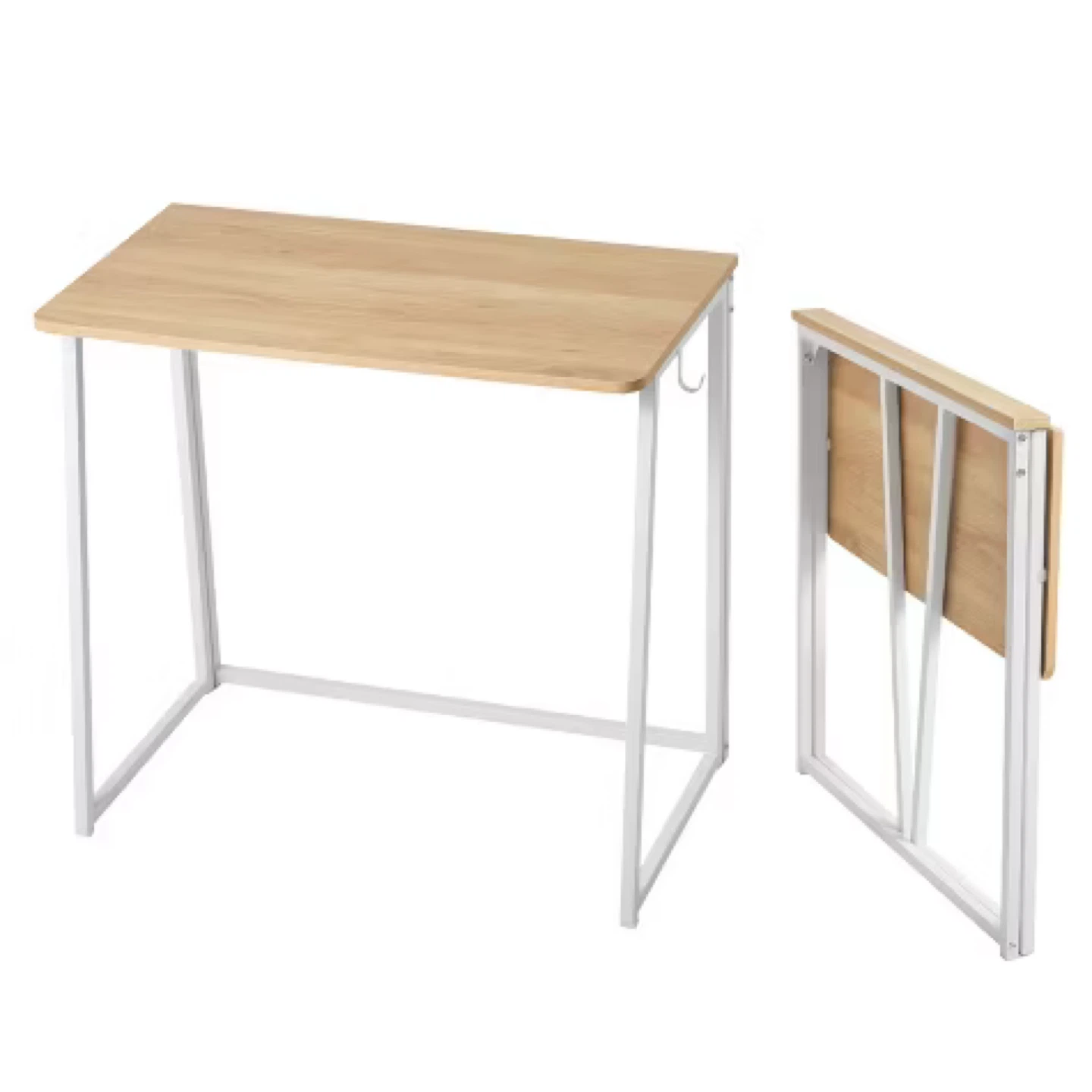 Folding Desk