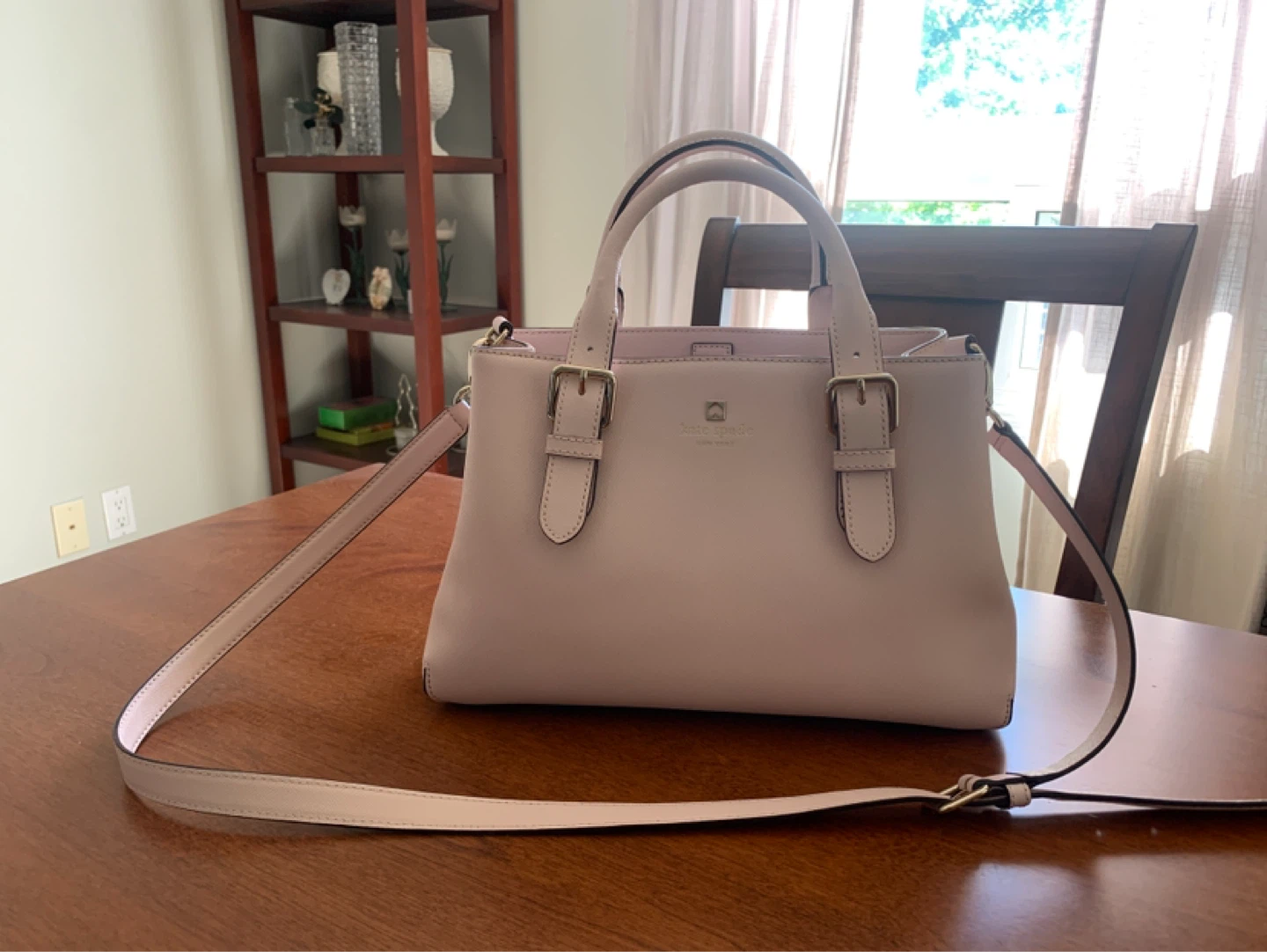 Kate Spade handbag