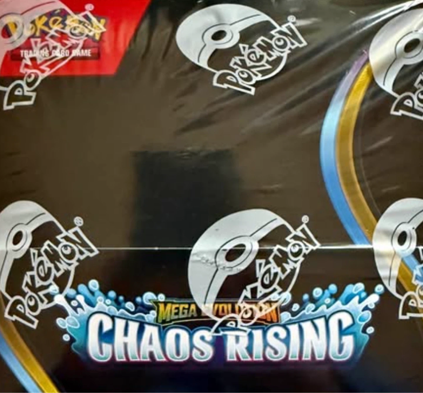 Pokemon etb and booster boxes - photo 2