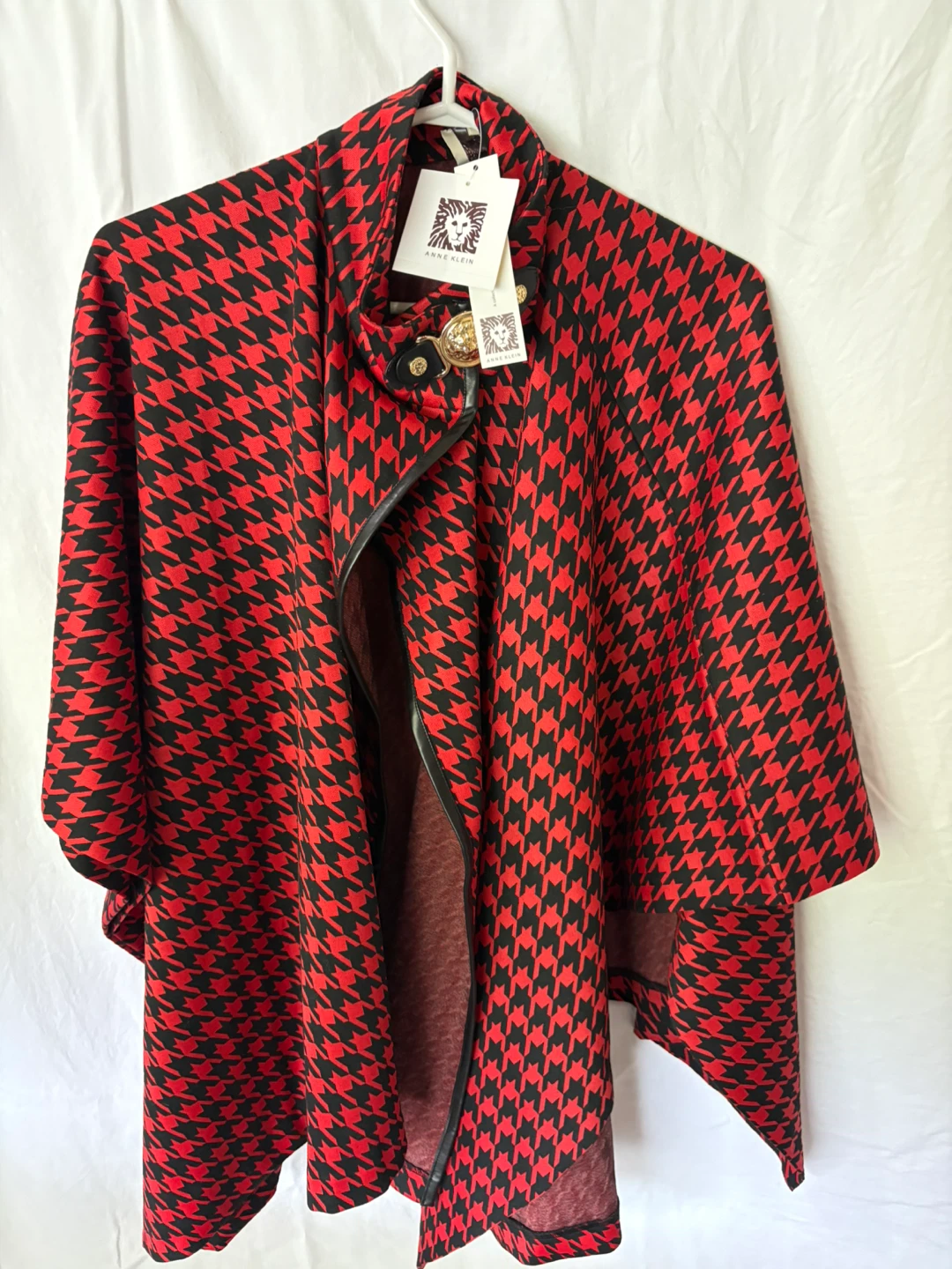 Garage sale May 30 - photo 5