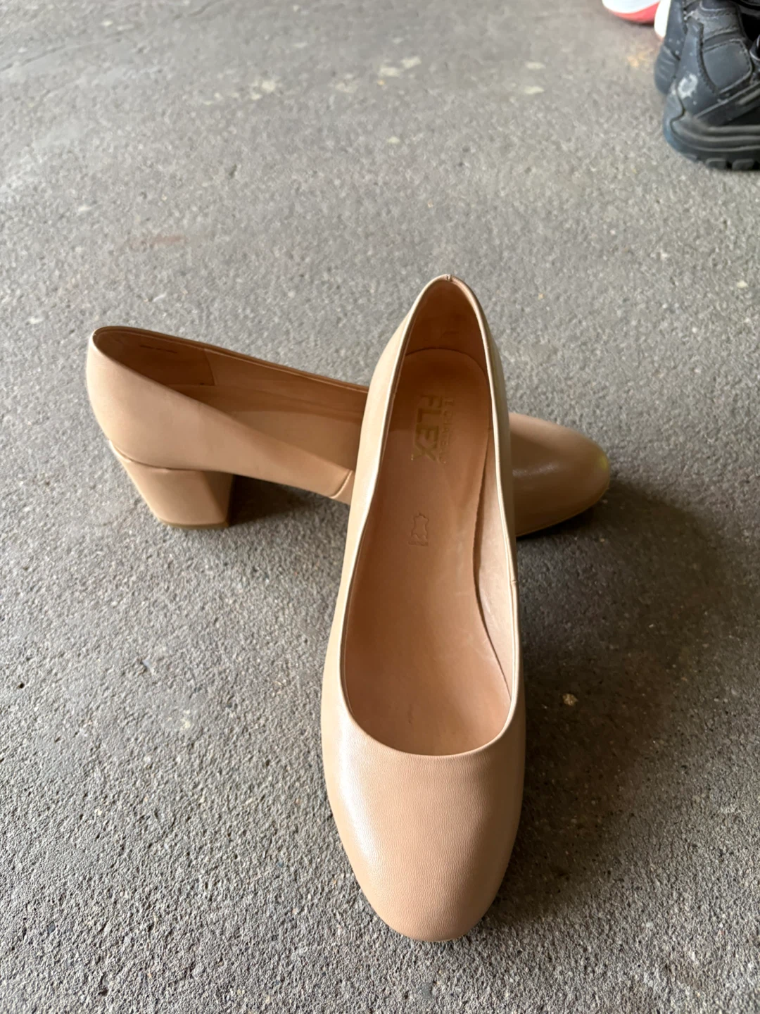 Garage sale May 30