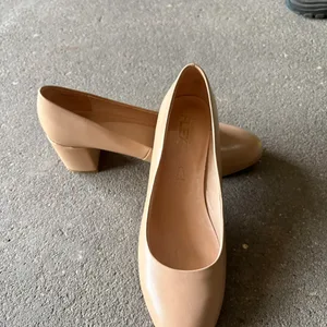 Garage sale May 30