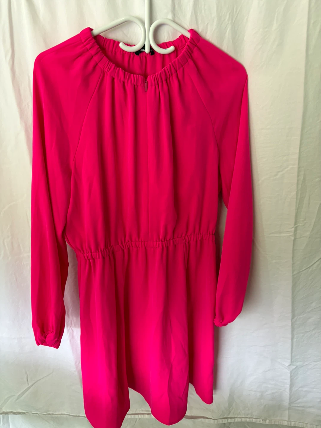Garage sale May 30 - photo 4
