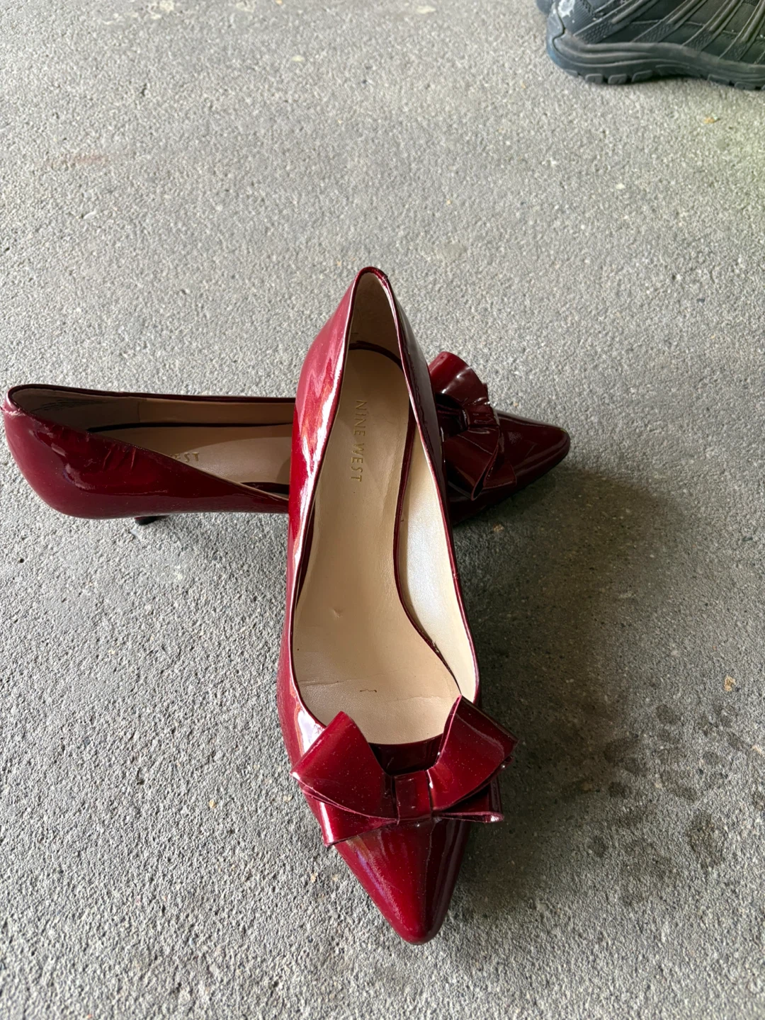 Garage sale May 30 - photo 3