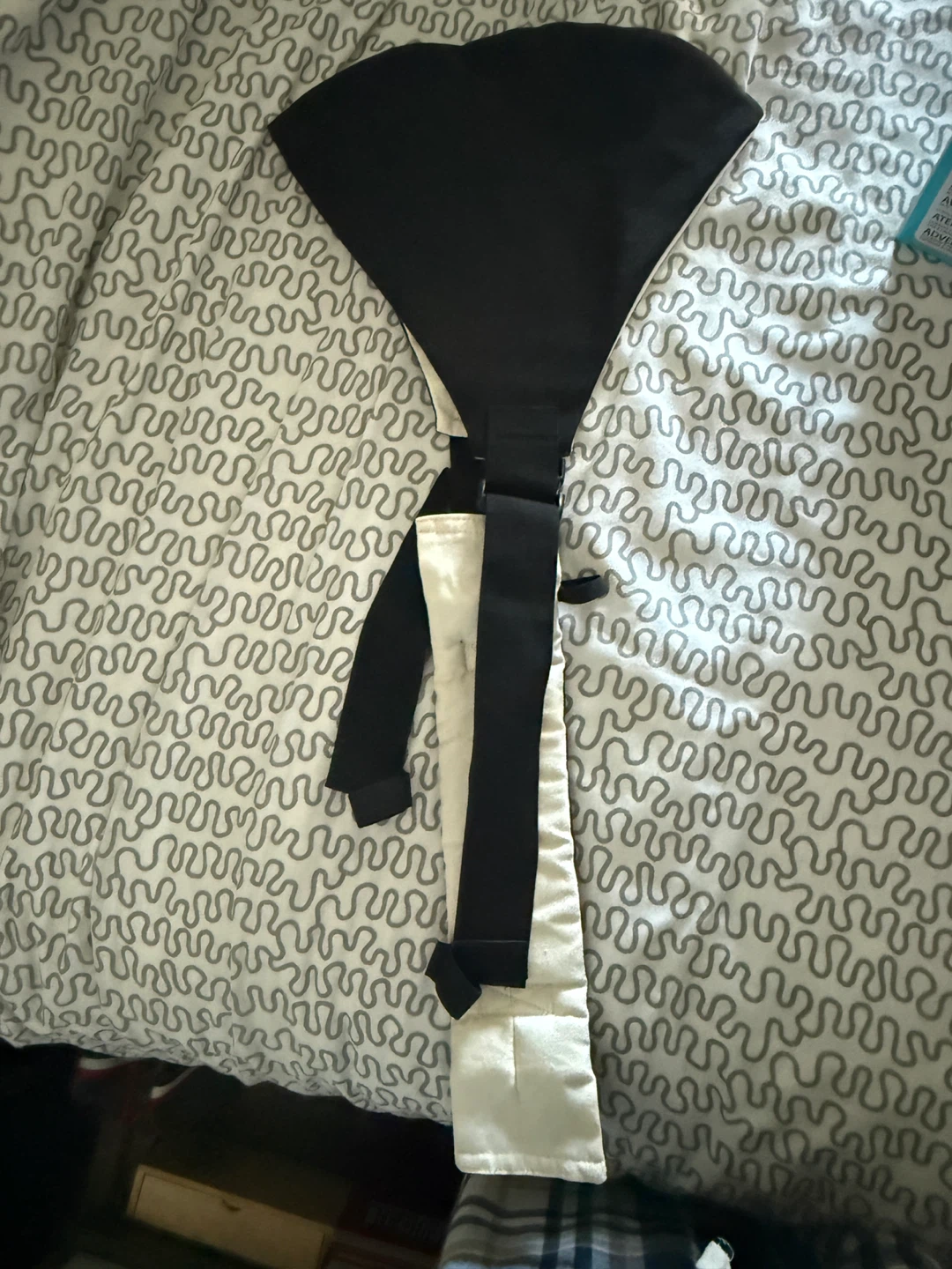 Infantino Infant Carrier - photo 2